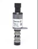 Chevrolet Aveo Eksantrik Sensörü (2005-2011) 1.4 55567050 - 1