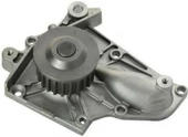 Toyota Carina Devirdaim (1996-1999) 2.0 1611079025 - 1