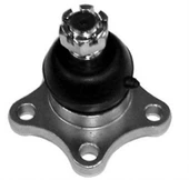 Mitsubishi L200 Alt Rotil (2014-2018) 2.4 MR496799 - 1