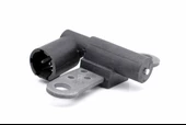 Renault Megane Scenic Grank Sensör (1999-2009) 2.0, 1.6 8200468645 - 1