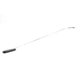 Toyota Corolla Anten Komple (1992-1996) 1.3, 1.6 8630012391 - 1