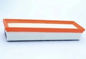 Dacia Sandero Hava Filitresi (2008-2016) 1.6 165469466R - 1
