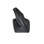 Fiat Palio Vites Körüğü (1996-2001) 1.6 100152973 - 1