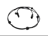 Citroen Berlingo Arka Abs Kablosu (2002-2008) 1.9, 2.0 HDI, 1.6 HDI 4545J0 - 1