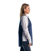 Şensel, Kadın Önlük, Lacivert -94E974- Mutfak, Garson, Restoran - 2