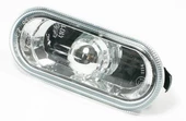 Volkswagen Bora Çamurluk Sinyali (1998-2005) 1.6, 1.8, 1.9 TDI 1J0949117 - 2