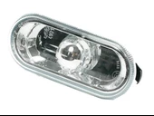 Seat Leon Çamurluk Sinyali (1999-2005) 1.8, 1.6, 1.9 TDI 1J0949117 - 1