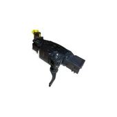 Renault Laguna Debriyaj Pedal Müşürü (2008-2012) 1.6, 1.5 DCI, 2.0 DCI 8200666173 - 1