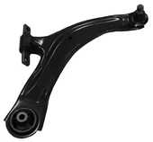 Nissan X-Trail Sağ Alt Salincak (2007-2011) 2.0 DCI 54500JD000 - 1