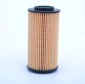 Hyundai Matrix Yağ Filitresi (2005-2008) 1.5 CRDI 263202A001 thumbnail 2