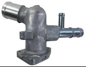 Hyundai İ20 Termostat Alt Gövde (2012-2015) 1.4 256202B003 - 1