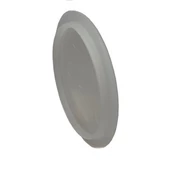 Renault R11 Flash Silecek Suyu Depo Kapaği (1989-1996) 1.6, 1.7 7704000065 - 1