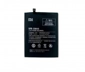 Xiaomi Mi Max  Bm49 Batarya Pil Orjinal - 1