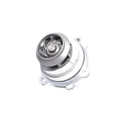 Seat Altea Devirdaim (2004-2007) 1.6, 2.0 06B121011Q thumbnail 1