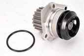 Skoda Rapid Devirdaim (2012-2017) 1.6 TDI 03L121011J - 1