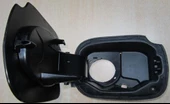 Renault Clio Yakit Depo Borusu/Benzin (2006-2013) 1.4, 1.2, 1.6, 1.5 DCI 8200290092 - 1