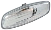 Peugeot 207 Kapi Ayna Sinyali Sol (2006-2013) 1.6, 1.4, 1.6 HDI, 1.4 HDI 6325G5 - 1