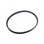 Volkswagen Crafter Vantilatör Kayişi (2007-2018) 2.0 TDI 03L115264A - 1