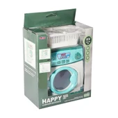 Nessiworld  NZM-562 Happy Çamaşır Makinesi -Nizam - 2