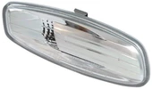 Peugeot 308 Kapi Ayna Sinyali Sağ (2007-2014) 1.6, 1.6 HDI, 1.6 VTI, 1.6 L THP 6325G6 - 2