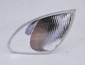 Renault Megane Scenic Sinyal Sol (1996-1999) 1.9, 2.0, 1.6 7701040712 - 1