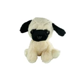 PB30448-22 Peluş Köpek 23 cm-Vardem - 2