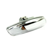 Citroen C4 Picasso Kapi Ayna Sinyali Sağ (2006-2013) 1.6 HDI 6325G6 thumbnail 1