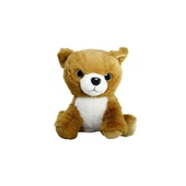 PB30448-22 Peluş Köpek 23 cm-Vardem - 1