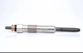 Citroen Berlingo Buji İsitma (1995-2008) 1.9 1682247880 - 1