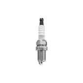 Renault Clio Sw Grand Sport Tur Buji (2009-2013) 1.6 7700500155 - 1