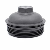 Volkswagen Tiguan Yağ Kapaği (2007-2012) 2.0 TDI 045115433D - 1