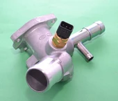 Hyundai Elantra Termostat (2010-2020) 1.6 256002B003 - 1