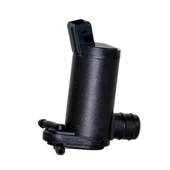 Courier Ön Cam Fiskiye Motoru (2013-2017) 1.6 TDCI DURATORG, 1.5L DURATORQ TDCİ 2S6T17K624BA - 1
