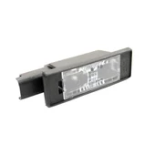Peugeot 3008 Plaka Lamba (2009-2016) 1.6, 1.6 VTI, 1.6 HDI 6340F0 - 1
