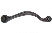 Citroen C6 Salincak Arka Sol (2005-2010) 2.7 HDI 9801145880 - 1