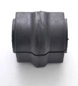 Peugeot 206 Ön Viraj Demiri Orta Lastik (2001-2013) 1.4, 2.0, 1.6, 1.4 HDI 509482 - 2