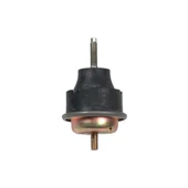 Peugeot 207 Motor Takoz Sağ (2006-2013) 1.4 184475 - 1