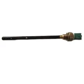 Citroen Xsara Picasso Kartel Yag Seviye Musur (1999-2006) 1.6 1131E4 - 1