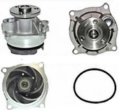 Mondeo Devirdaim (1996-2000) 2.0 ZETEC 988X8591F1D thumbnail 1