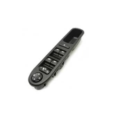 Peugeot 207 Düğme Kapi Ön Cam (2009-2013) 1.4 HDI 6490EJ - 1