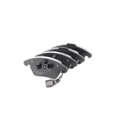 Peugeot 308 Ön Fren Balata (2007-2012) 1.6 L THP 1609987980 - 1