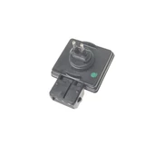 Citroen Xsara Picasso Ek Depo Su Seviye Musuru (1999-2008) 2.0 HDI 1306J0 - 1
