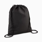 Puma 090348 01 Plus Gym Sack Spor Çantası - 4