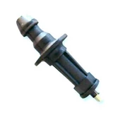Fiat Punto Hava Filitre Kazan Lastik (2003-2017) 1.3 JTD 55189138 - 1