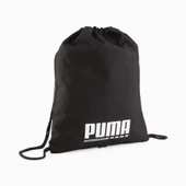 Puma 090348 01 Plus Gym Sack Spor Çantası - 1