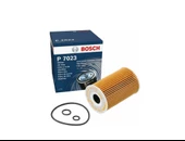 Volkswagen Jetta Yağ Filitresi (2004-2019) 1.6 TDI 03L115562 thumbnail 2