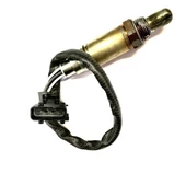 Citroen Berlingo Oksijen Sensörü (1996-2002) 1.4 16289W - 1