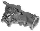 Chevrolet Aveo Devirdaim (2011-2014) 1.4, 1.2 95524738 - 1