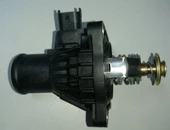 Opel Mokka Termostat (2012-2017) 1.6 55587349 thumbnail 2