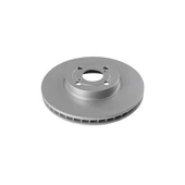 Toyota Corolla Ön Fren Disk (2004-2008) 1.4 4351202080 thumbnail 1